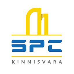 SK
