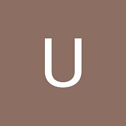 UV