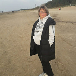 NK