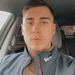 JS