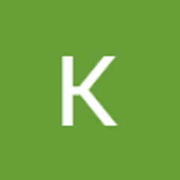 KM