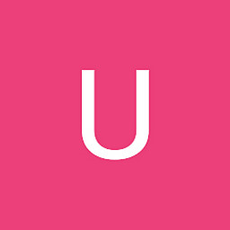 UR