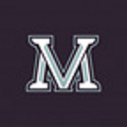 MV
