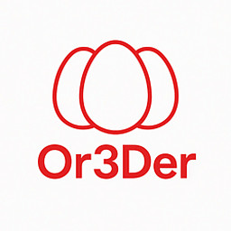 O