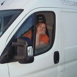 L