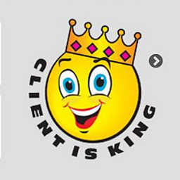 CI