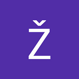 ŽP