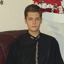 AL