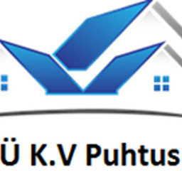 KV
