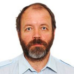 AK