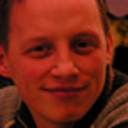 AN