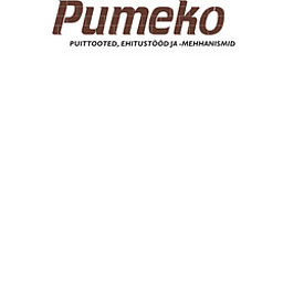 PA