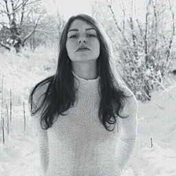М