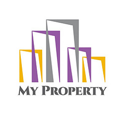 MP