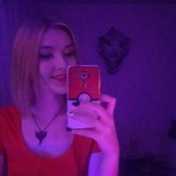 O