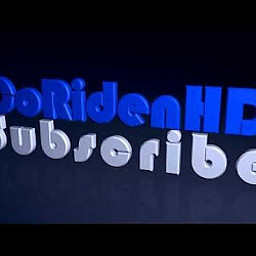 RB