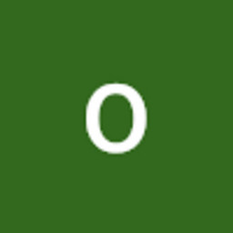 O