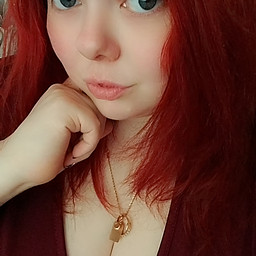 М
