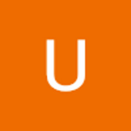 UT