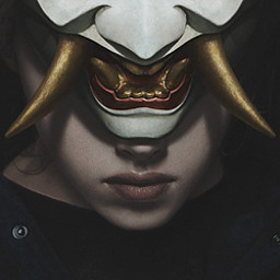 GA