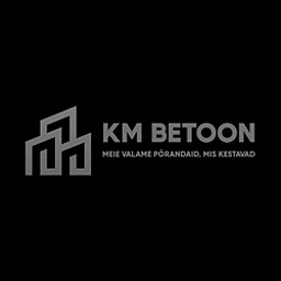 KB