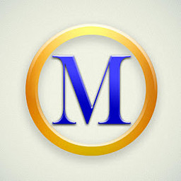 AL