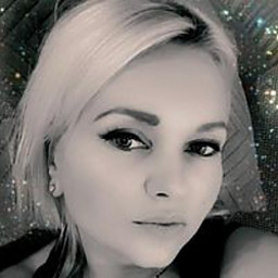 ŠA