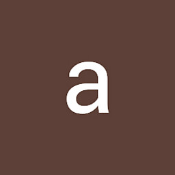 TA