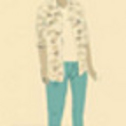 LL