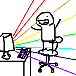 SN