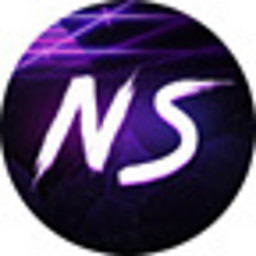 NM
