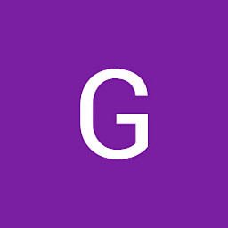 TG