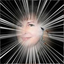 RE