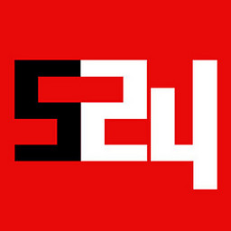 S2