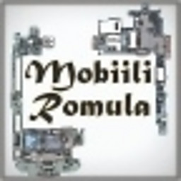 HV