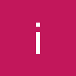 IH