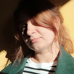 TS