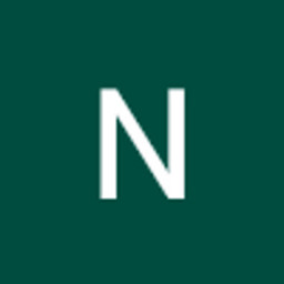 NZ