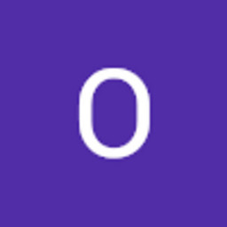 O