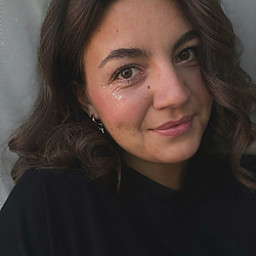 SZ