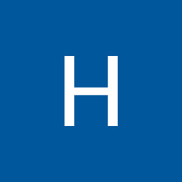 HS