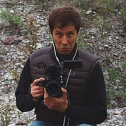 LL
