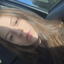 DP