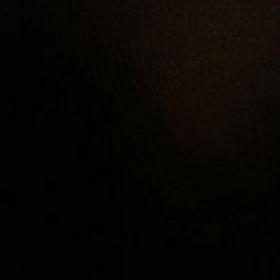 KN