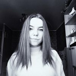 АГ