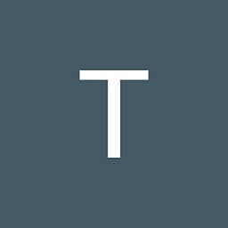 TL