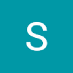 SH