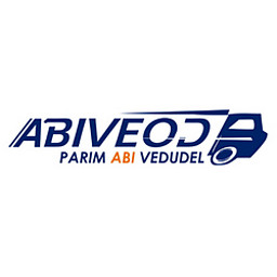 AO