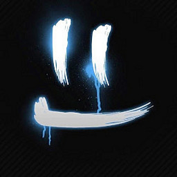 MP