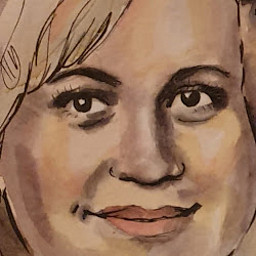 AA